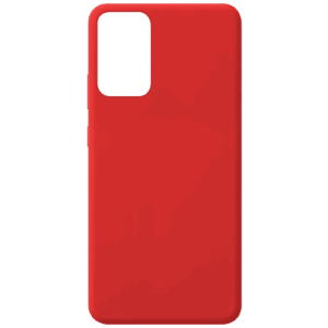 Original Silicone Case A72