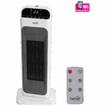 FK 53 WIFI