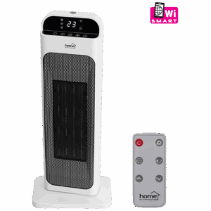FK 53 WIFI