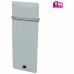 FKG 850 WIFI