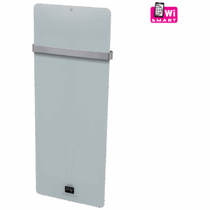 FKG 850 WIFI
