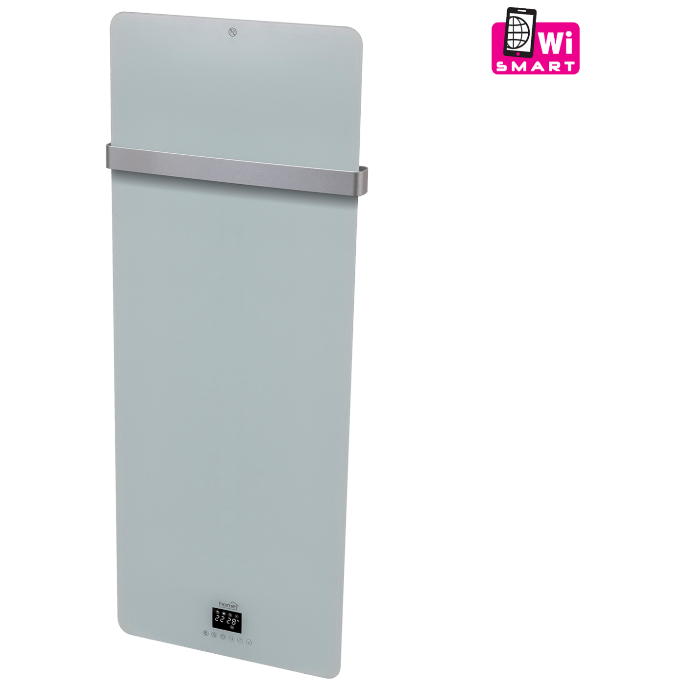 FKG 850 WIFI