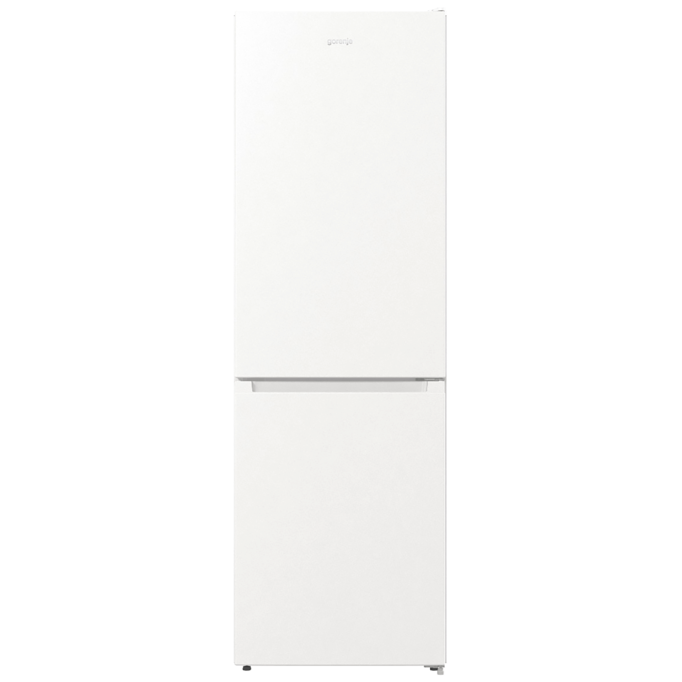 NRK6191PW4