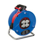 Garant Bretec/50