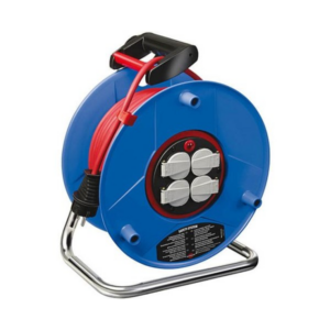 Garant Bretec/50