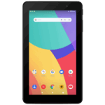 9309X 1T 7" 1GB/16GB Black
