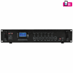 MPA 120BT