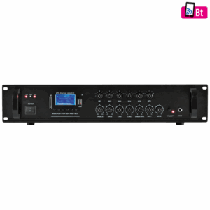 MPA 120BT