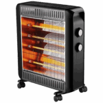 Magma