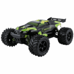 OV-X-MONSTER 3.0