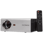 OV-Multipic 3.5