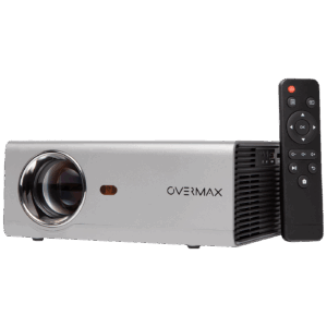 OV-Multipic 3.5