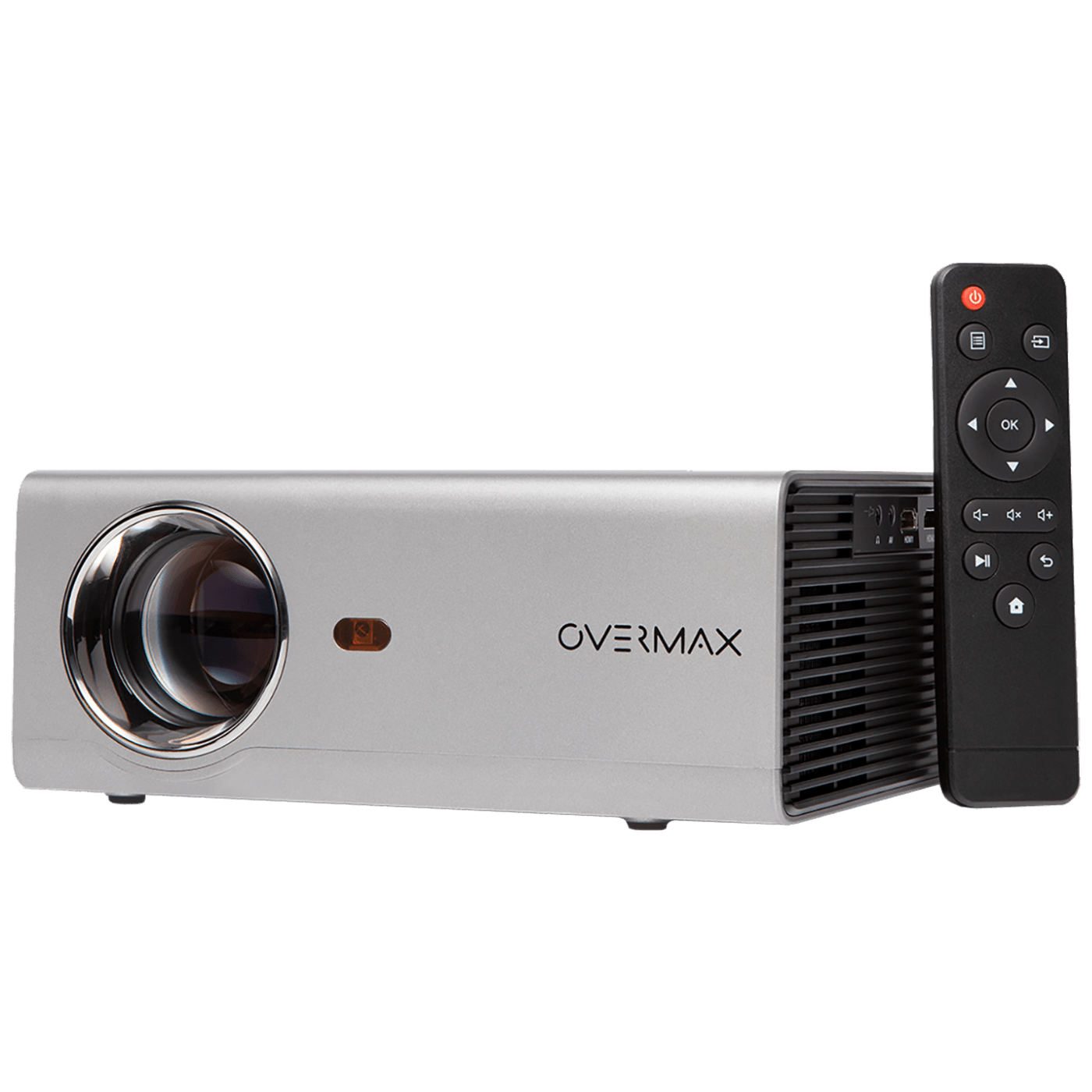 OV-Multipic 3.5