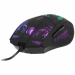 GAMEZONE SCORPIUS USB
