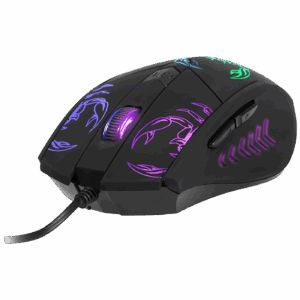 GAMEZONE SCORPIUS USB