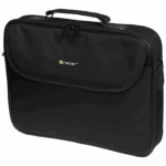 NOTEBOOK BAG 15,6" SIMPLO