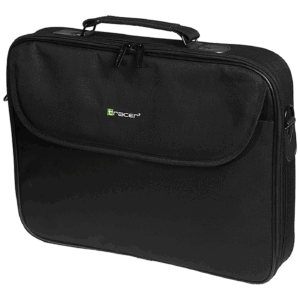 NOTEBOOK BAG 15,6" SIMPLO