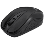 MOUSE JOY II RF NANO USB