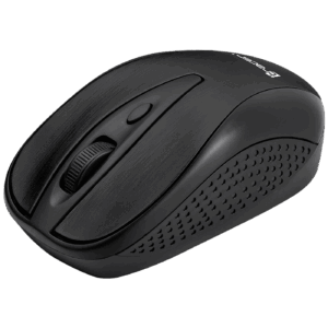 MOUSE JOY II RF NANO USB
