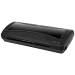 LAMINATOR TRL-A4