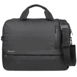 NOTEBOOK BAG 15,6" BALANCE V2
