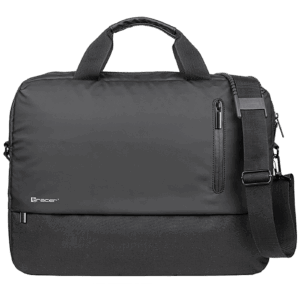 NOTEBOOK BAG 15,6" BALANCE V2
