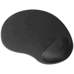MOUSEPAD TRACER FLEX