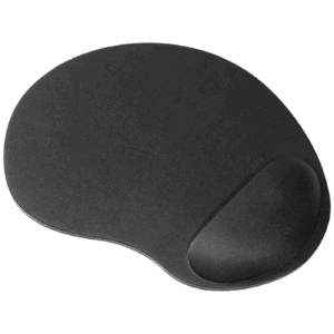 MOUSEPAD TRACER FLEX