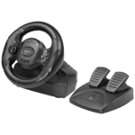 RAYDER 4IN1 PC/PS3/PS4/XONE