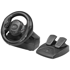 RAYDER 4IN1 PC/PS3/PS4/XONE