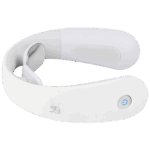 EMS001