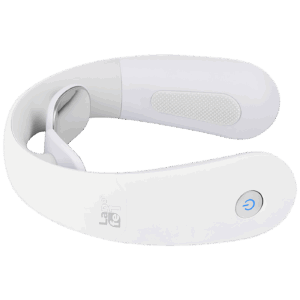 EMS001