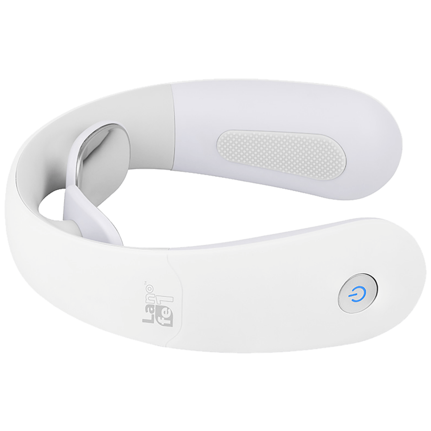 EMS001