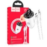 NZ2 Link, type C-Lightning, White