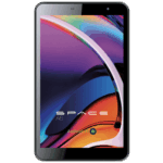 Space A8