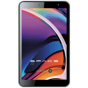 Space A8