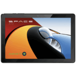 Space A10