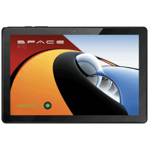 Space A10