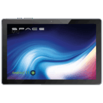 Space M10