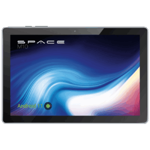 Space M10