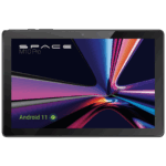 Space M10 Pro