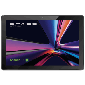 Space M10 Pro