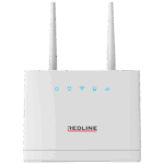 LTE-12