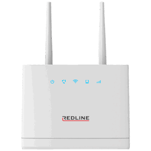 LTE-12