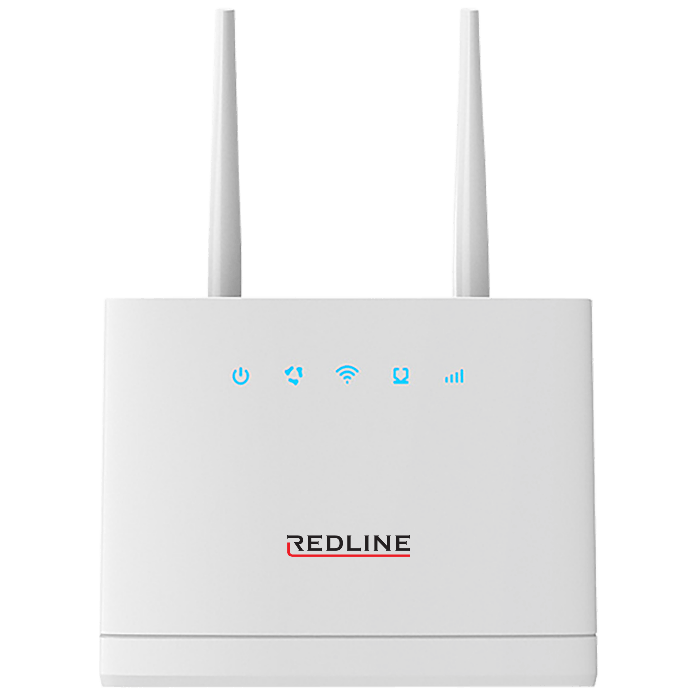 LTE-12