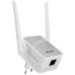 TS-720W