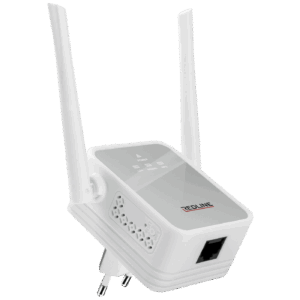 TS-720W