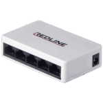 RL-S1005M