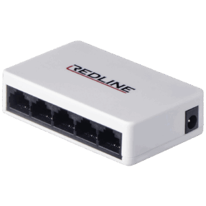 RL-S1005M