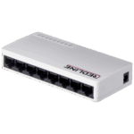 RL-S1008M